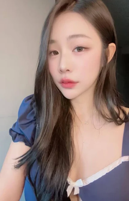 高雄定點茶-宋河綠/160/46/?/F