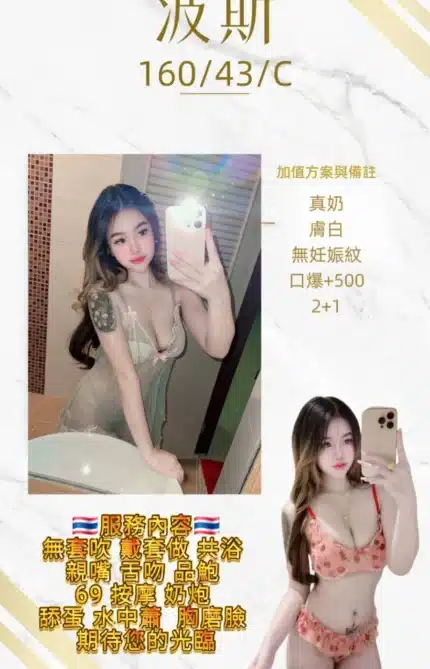 桃園定點茶-波斯/160/43/21/C