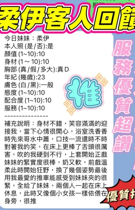 新竹定點茶-柔伊/156/42/23/D