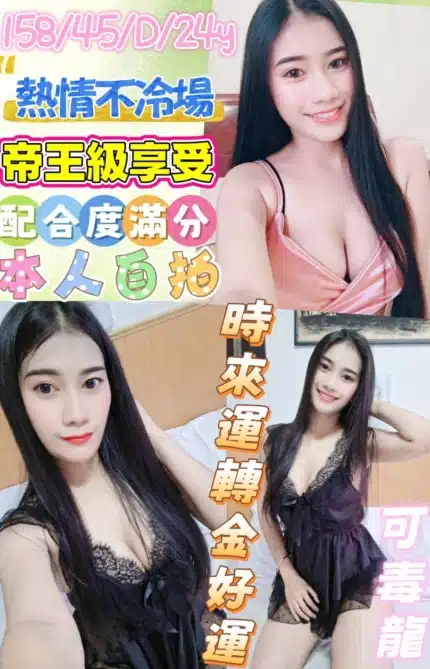 彰化定點茶-時來運轉金好運/158/45/24/D