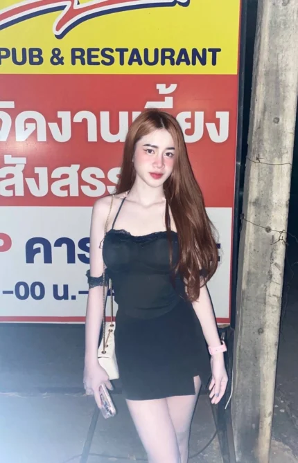 新北定點茶-芊若/168/53/20/C