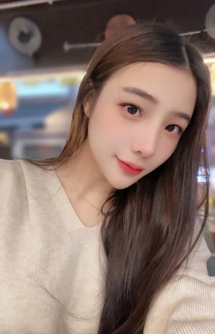 台北定點茶-金恩恩/156/44/23/E