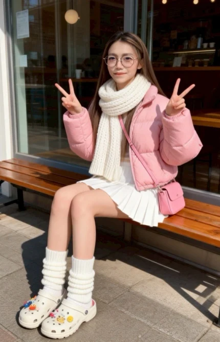 新竹定點茶-蘇琳/160/50/28/C