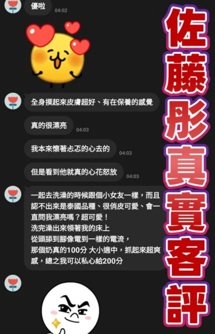 桃園定點茶-佐藤彤/165/49/21/D