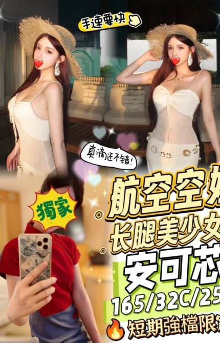 台中外送茶-安可芯/165/?/25/C