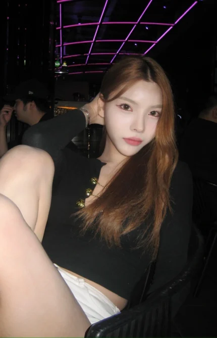 台北定點茶-刀馬/167/46/20/C