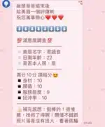 苗栗定點茶-君語音/153/45/22/D