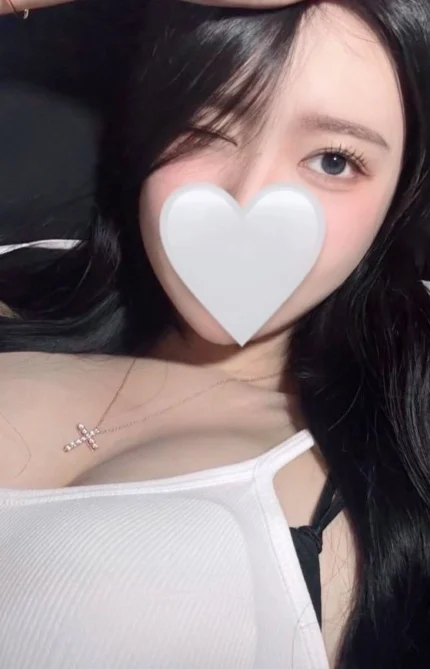 台北外送茶-黑瀨真/163/45/22/F