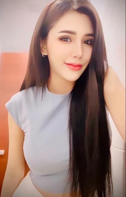 新竹定點茶-綺夢/162/45/23/D