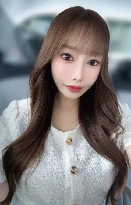 台北外送茶-白井梨奈./157/43/23/D