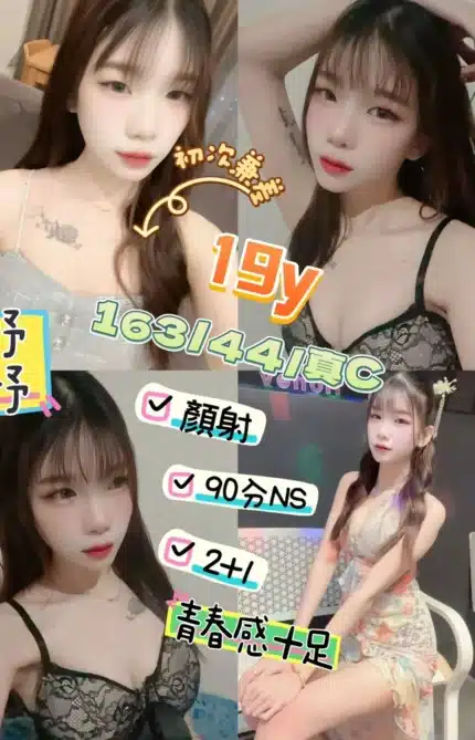 台東定點茶-妤妤/163/44/19/C