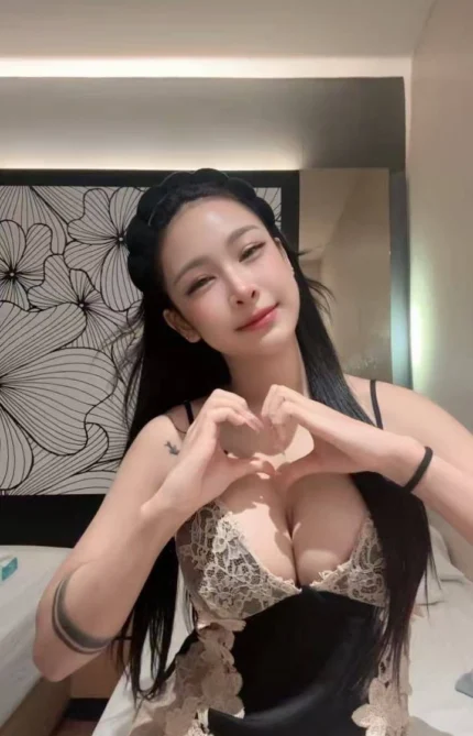 新北定點茶-席琳/162/45/24/D