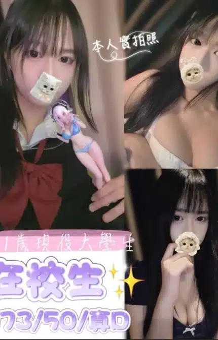 桃園定點茶-在校生/173/50/21/D