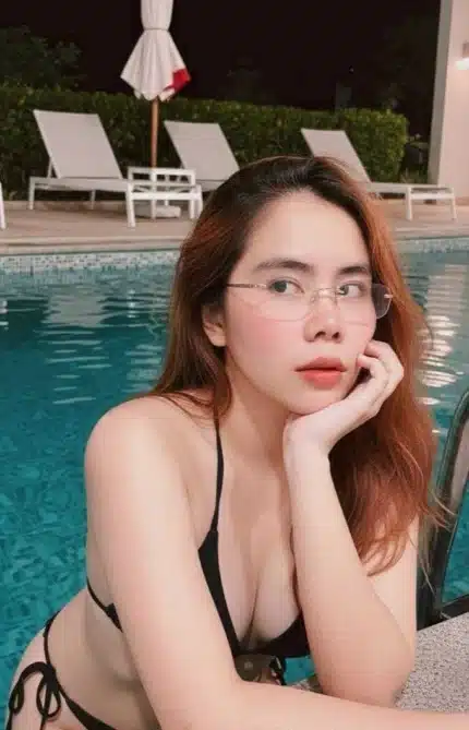 雲林定點茶-萍萍/158/48/24/C