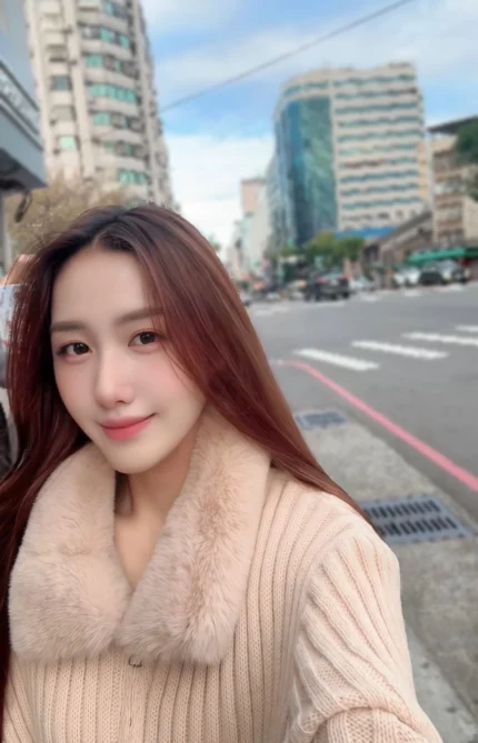 台北定點茶-都拉美/160/46/22/D