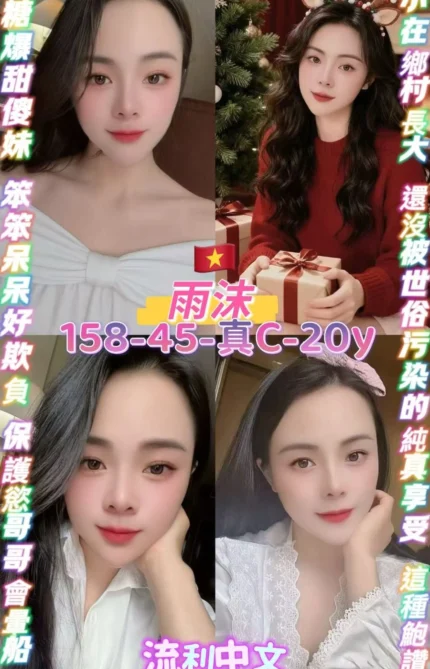 桃園定點茶-雨沫/158/45/20/C