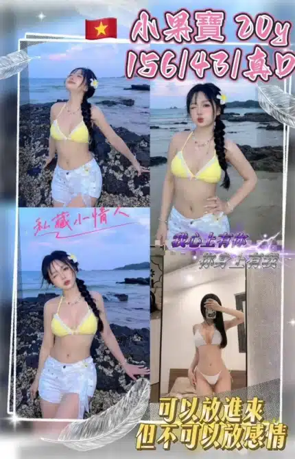 桃園定點茶-小果寶/156/43/20/D