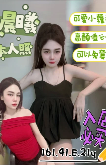 台南定點茶-晨曦/161/41/21/E