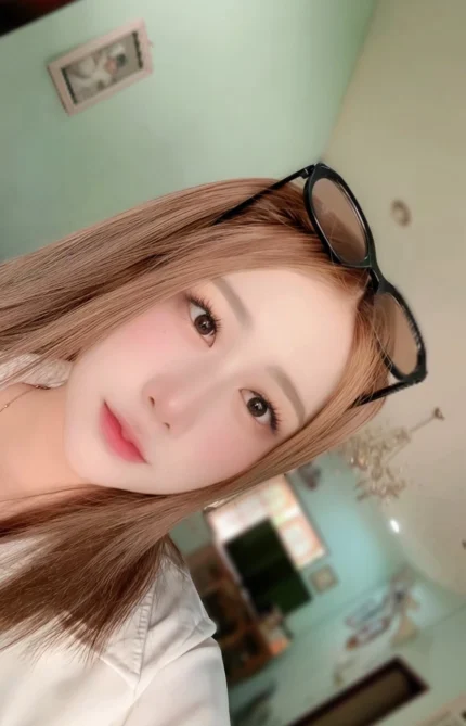 台北定點茶-潛力股/150/47/20/C