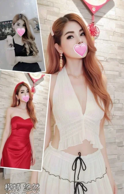 台中外送茶-悠然/158/?/22/D