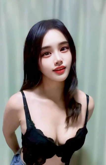 澎湖定點茶-夢恬/160/45/?/C