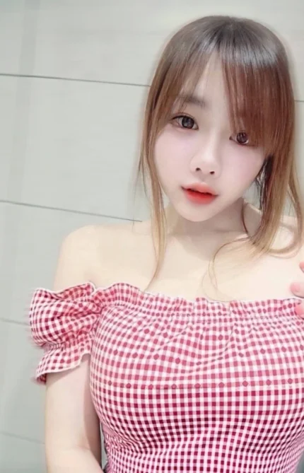 高雄定點茶-趙露思/162/48/24/D