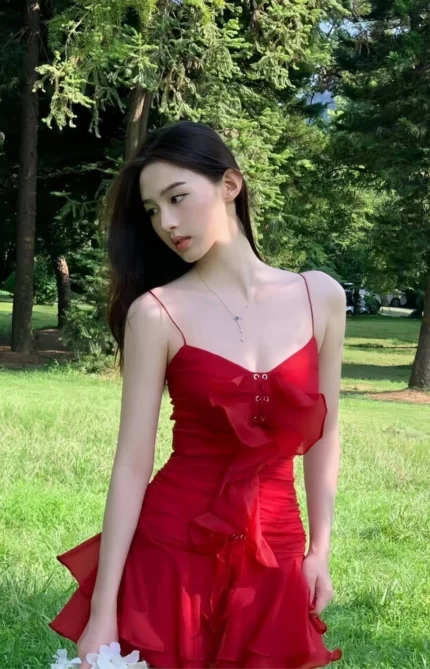 台中外送茶-妍秀/160/40/?/E