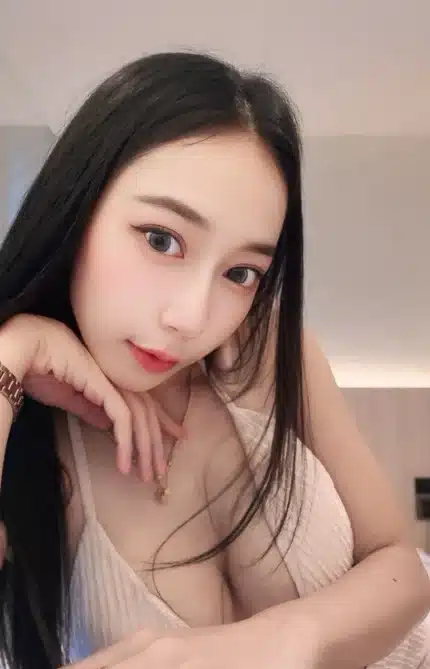 台北定點茶-幸運妹/164/45/23/E