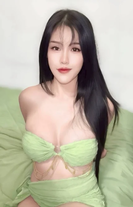 澎湖定點茶-夏彤/165/45/?/E