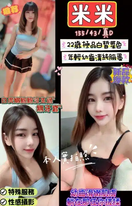 新竹定點茶-米米/155/43/22/D