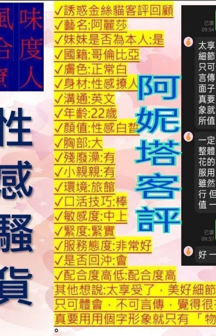 台北定點茶-阿妮塔/168/50/22/G