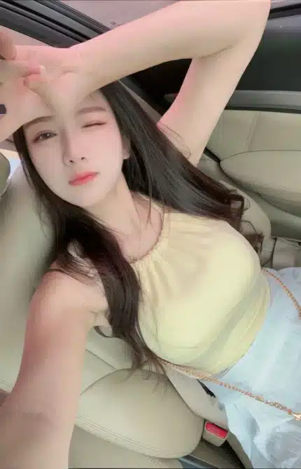 台北定點茶-鄭芯恩/160/46/23/F