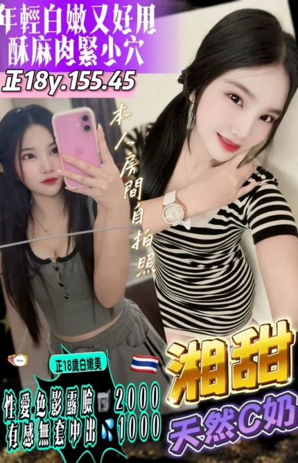 桃園定點茶-湘甜/155/45/18/C