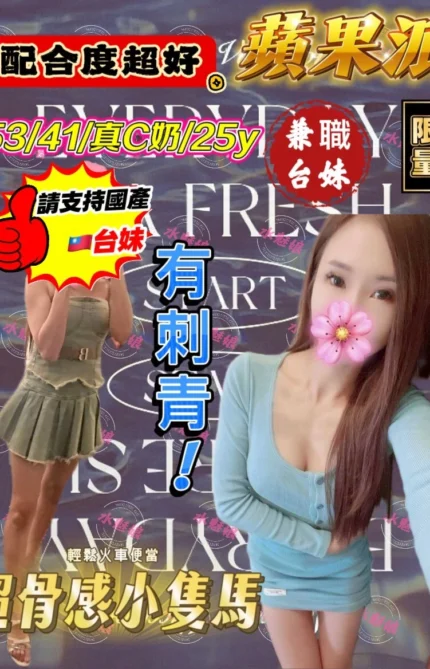 台中定點茶-蘋果派/153/41/25/C