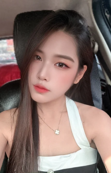 台北定點茶-蘆田愛愛/169/49/23/C