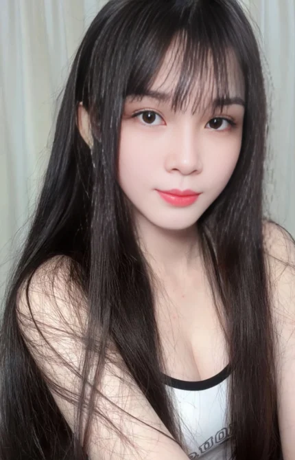 新竹定點茶-兔寶　/168/48/21/D