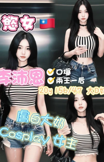 高雄外送茶-李沛恩/156/47/20/D