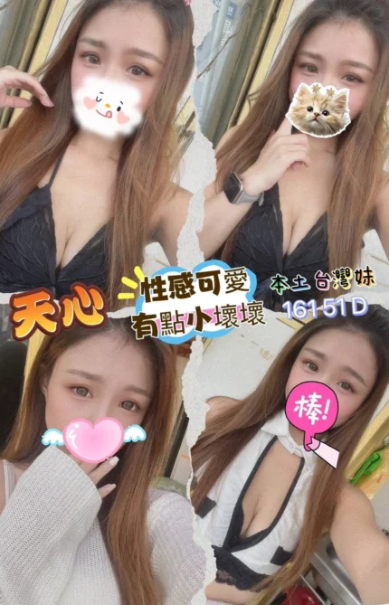 彰化定點茶-天心/161/51/?/D