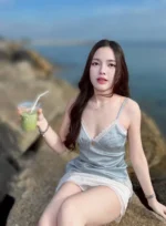 台北定點茶-蛋蛋/168/52/21/C