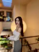 苗栗定點茶-小島南/160/45/?/E