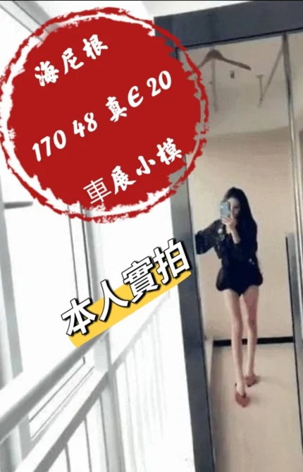 台中外送茶-海尼根/170/48/20/E