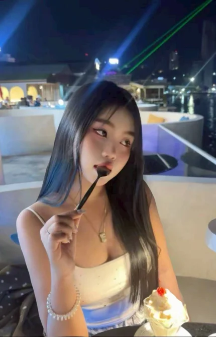 台中定點茶-喵喵/155/45/18/E