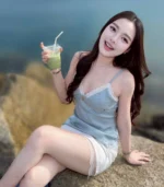 台北定點茶-蛋蛋/168/52/21/C