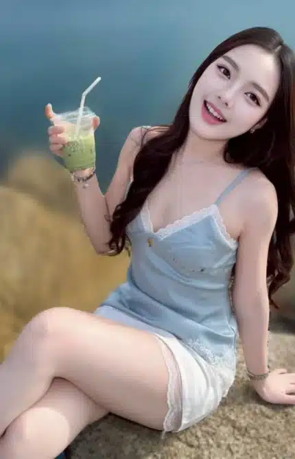 台北定點茶-蛋蛋/168/52/21/C