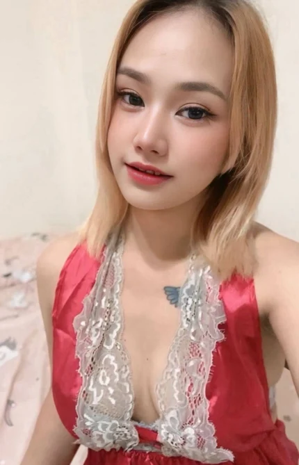 嘉義定點茶-妃妃/147/45/23/C