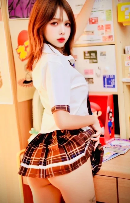 新竹定點茶-咪咪/156/42/?/C