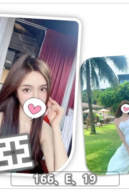 桃園外送茶-諾亞/166/?/19/E