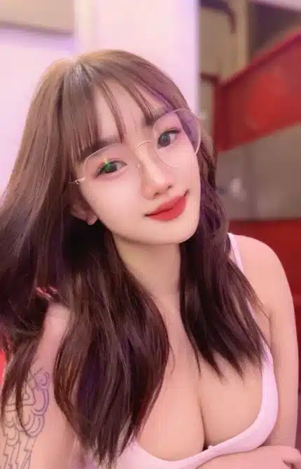 雲林定點茶-真情/165/50/?/E