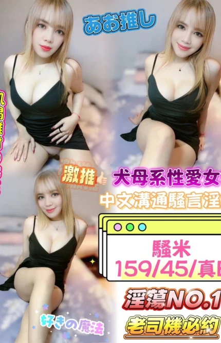 台中定點茶-騷米/159/45/22/E