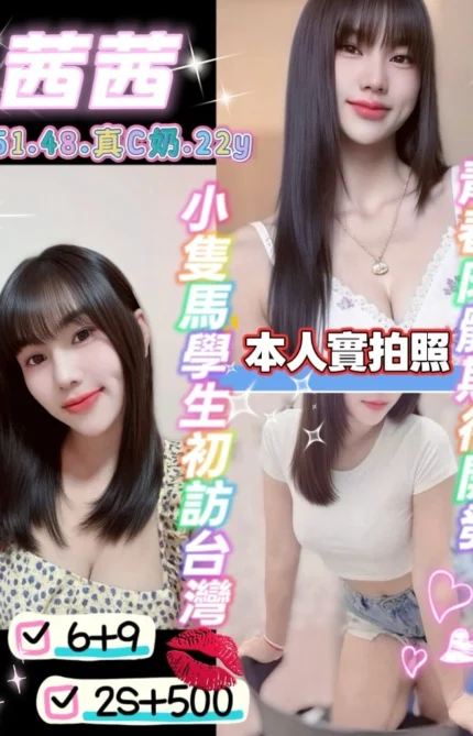 宜蘭定點茶-茜茜/151/48/22/C